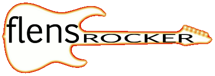 flensrocker